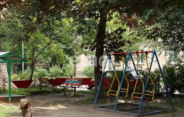 
  Сдается комната 13 м². Фото 9.