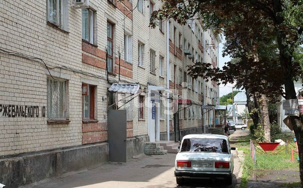 
  Сдается комната 13 м². Фото 10.