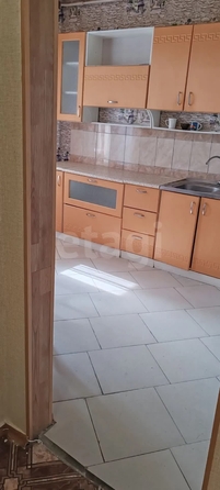 
  Продается 1-комн. квартира 38.4 м². Фото 1.