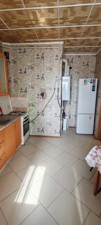 
  Продается 1-комн. квартира 38.4 м². Фото 2.