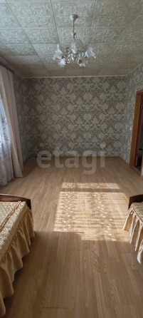 
  Продается 1-комн. квартира 38.4 м². Фото 3.
