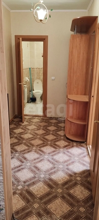 
  Продается 1-комн. квартира 38.4 м². Фото 4.