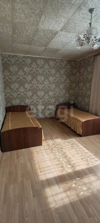 
  Продается 1-комн. квартира 38.4 м². Фото 6.