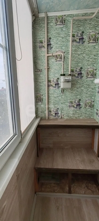 
  Продается 1-комн. квартира 38.4 м². Фото 7.