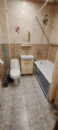 
  Продается 1-комн. квартира 38.4 м². Фото 8.