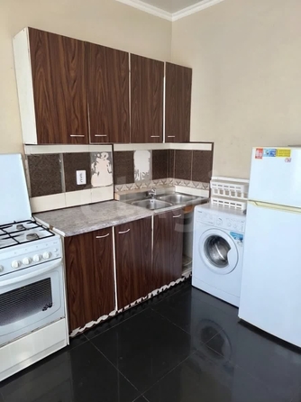 
  Продается 1-комн. квартира 35.6 м². Фото 1.