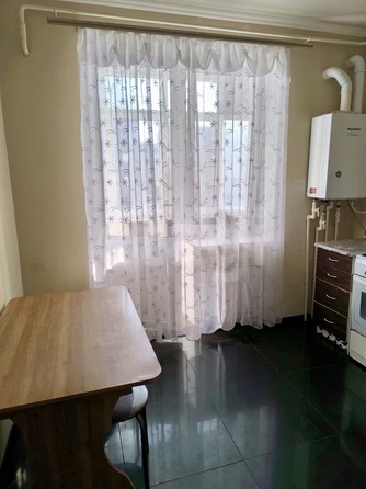 
  Продается 1-комн. квартира 35.6 м². Фото 2.