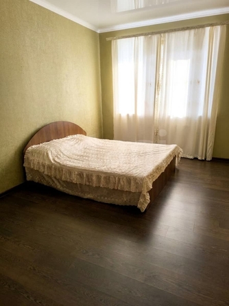 
  Продается 1-комн. квартира 35.6 м². Фото 3.