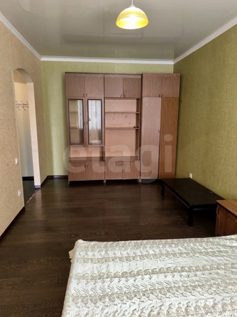
  Продается 1-комн. квартира 35.6 м². Фото 4.