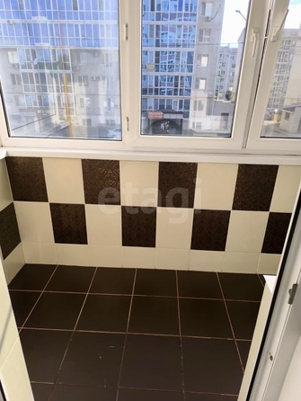 
  Продается 1-комн. квартира 35.6 м². Фото 5.
