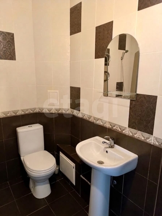 
  Продается 1-комн. квартира 35.6 м². Фото 7.