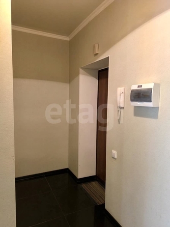 
  Продается 1-комн. квартира 35.6 м². Фото 8.