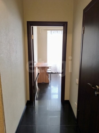 
  Продается 1-комн. квартира 35.6 м². Фото 9.