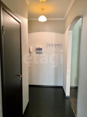 
  Продается 1-комн. квартира 35.6 м². Фото 10.