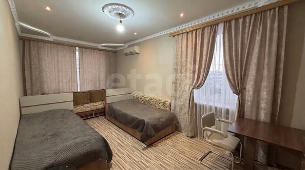 
  Продается 2-комн. квартира 45.7 м². Фото 1.