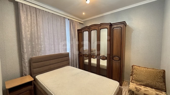 
  Продается 2-комн. квартира 45.7 м². Фото 3.