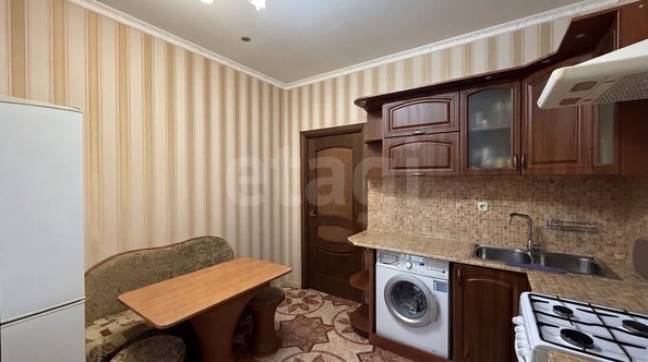 
  Продается 2-комн. квартира 45.7 м². Фото 4.