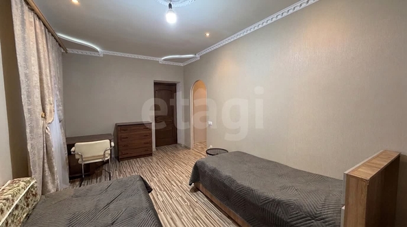 
  Продается 2-комн. квартира 45.7 м². Фото 5.