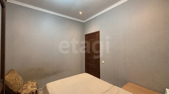 
  Продается 2-комн. квартира 45.7 м². Фото 6.