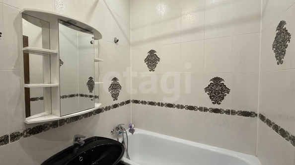 
  Продается 2-комн. квартира 45.7 м². Фото 7.