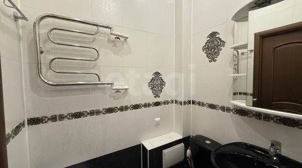 
  Продается 2-комн. квартира 45.7 м². Фото 8.