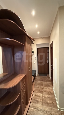 
  Продается 2-комн. квартира 45.7 м². Фото 9.