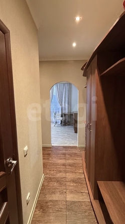 
  Продается 2-комн. квартира 45.7 м². Фото 10.