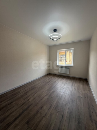 
  Продается дом 108 м², в КП Гармония. Фото 1.