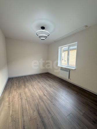 
  Продается дом 108 м², в КП Гармония. Фото 2.