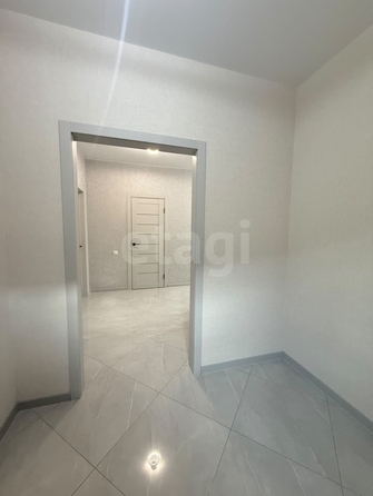 
  Продается дом 108 м², в КП Гармония. Фото 4.