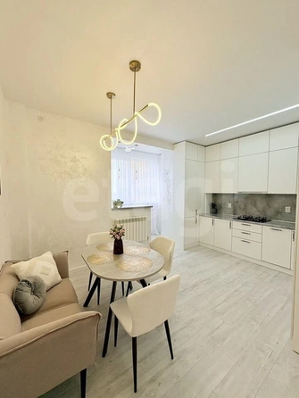 
  Продается 3-комн. квартира 95 м². Фото 1.