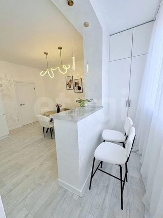 
  Продается 3-комн. квартира 95 м². Фото 2.
