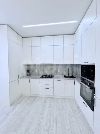 
  Продается 3-комн. квартира 95 м². Фото 3.
