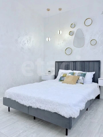 
  Продается 3-комн. квартира 95 м². Фото 4.
