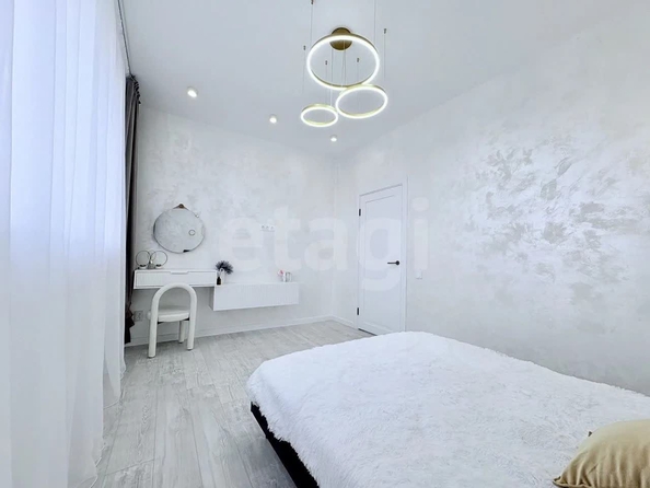 
  Продается 3-комн. квартира 95 м². Фото 5.