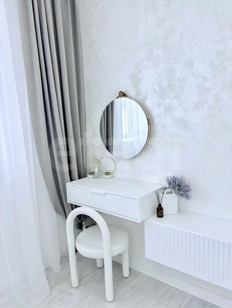 
  Продается 3-комн. квартира 95 м². Фото 6.