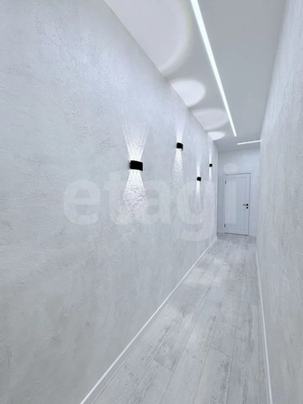 
  Продается 3-комн. квартира 95 м². Фото 8.