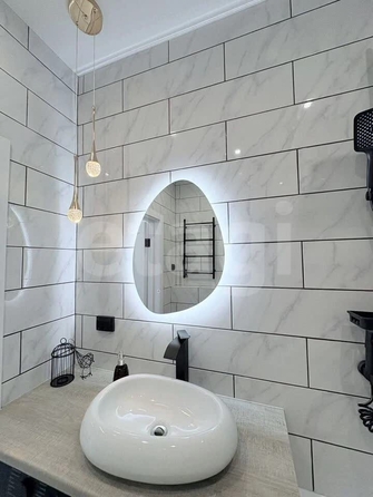 
  Продается 3-комн. квартира 95 м². Фото 9.
