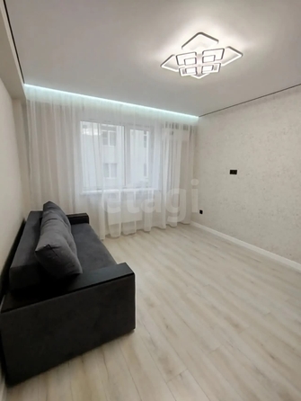 
  Продается 1-комн. квартира 37 м². Фото 1.