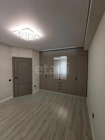 
  Продается 1-комн. квартира 37 м². Фото 2.