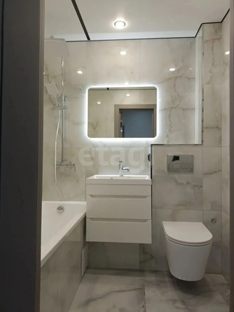 
  Продается 1-комн. квартира 37 м². Фото 3.