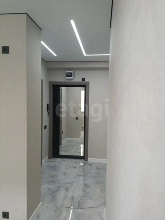 
  Продается 1-комн. квартира 37 м². Фото 4.