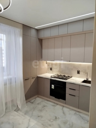 
  Продается 1-комн. квартира 37 м². Фото 5.
