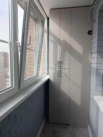 
  Продается 1-комн. квартира 37 м². Фото 6.