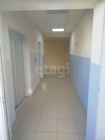 
  Продается 1-комн. квартира 37 м². Фото 7.