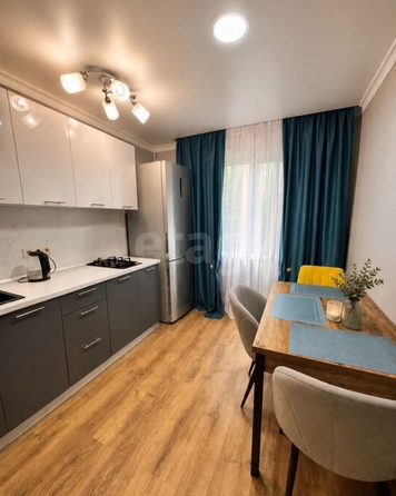 
  Продается 1-комн. квартира 38 м². Фото 3.