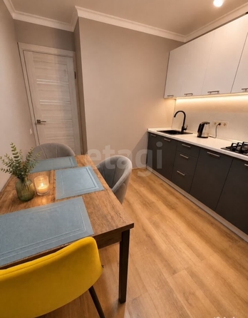 
  Продается 1-комн. квартира 38 м². Фото 4.