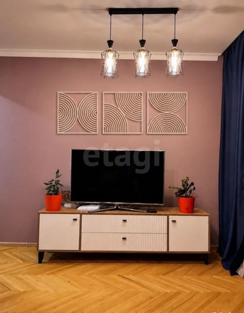 
  Продается 1-комн. квартира 38 м². Фото 6.