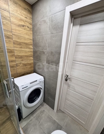 
  Продается 1-комн. квартира 38 м². Фото 8.