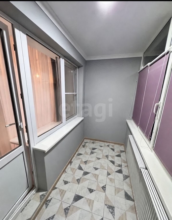 
  Продается 1-комн. квартира 38 м². Фото 9.